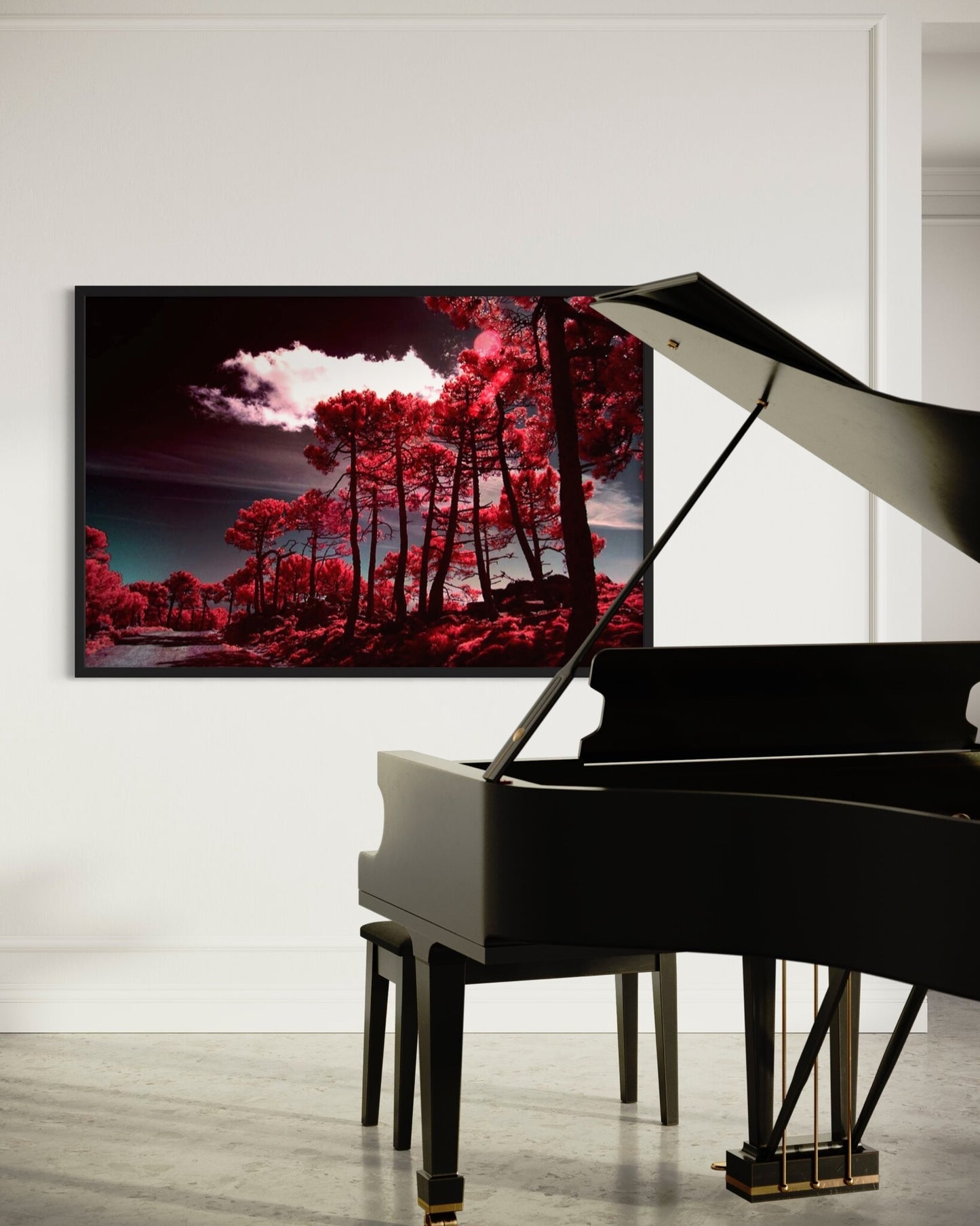 FD979280-672B-4403-813C-89419E15A414