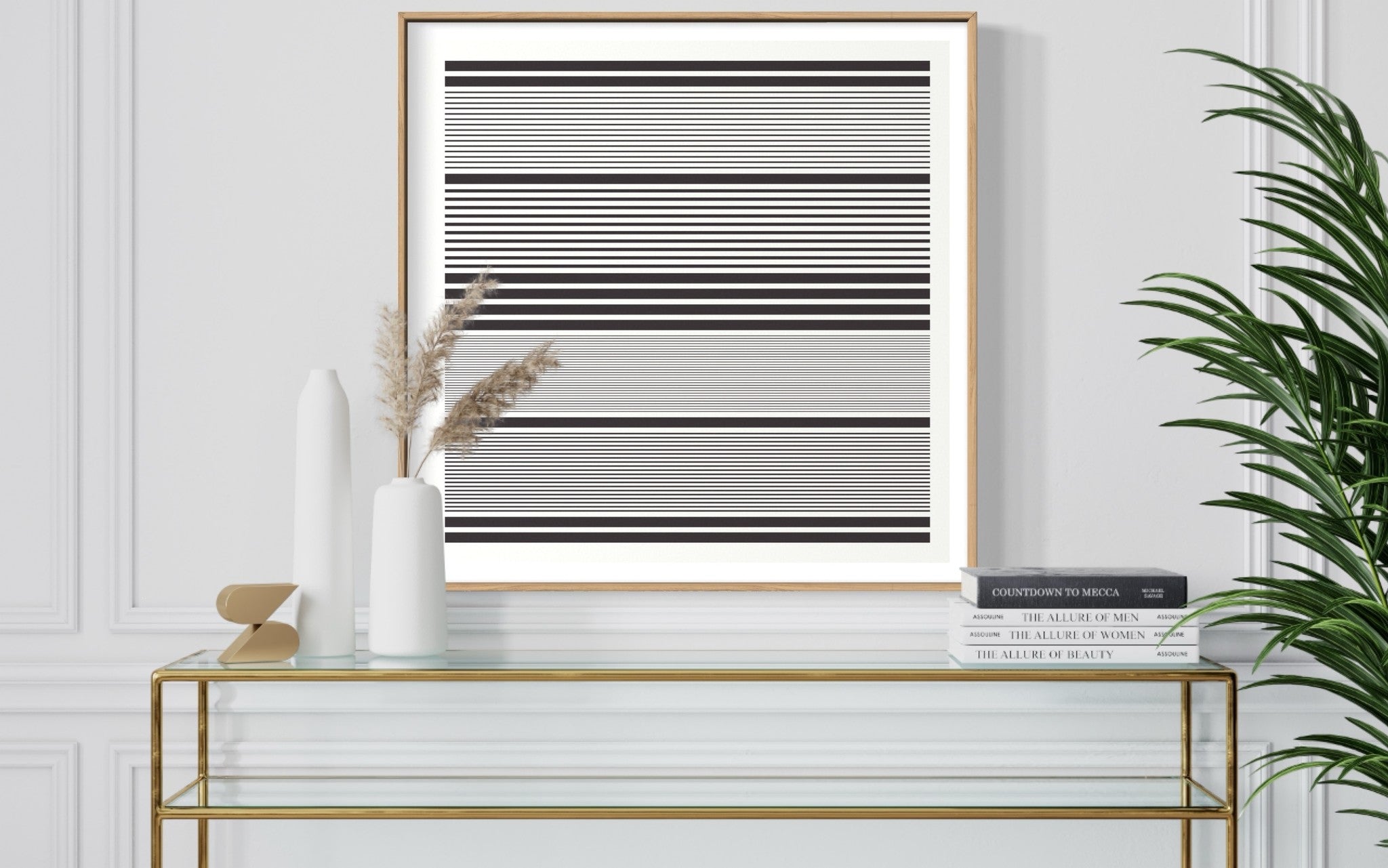 FE44AA2E-F04B-4DFE-AD32-0DC8A43C09EA