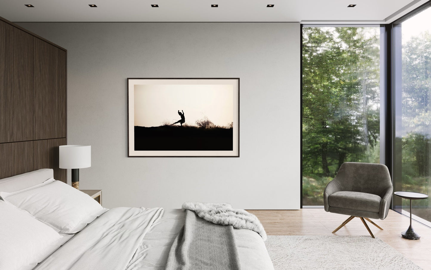 FE64DC7B-DA05-46AB-AB8A-2A9FCB7BE55C