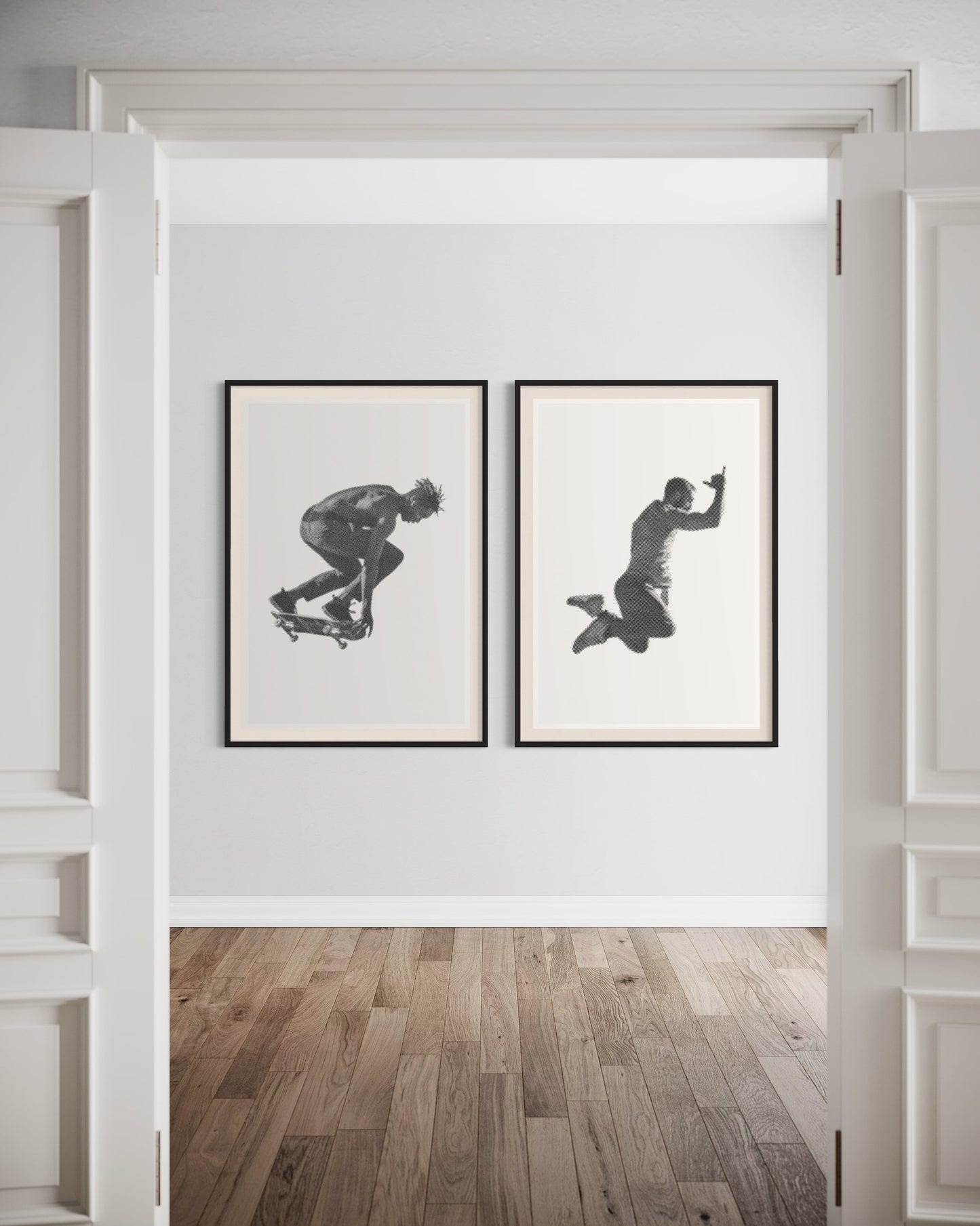 FEBA9F3C-CC87-41B9-BF00-6D5ADFEE1F40