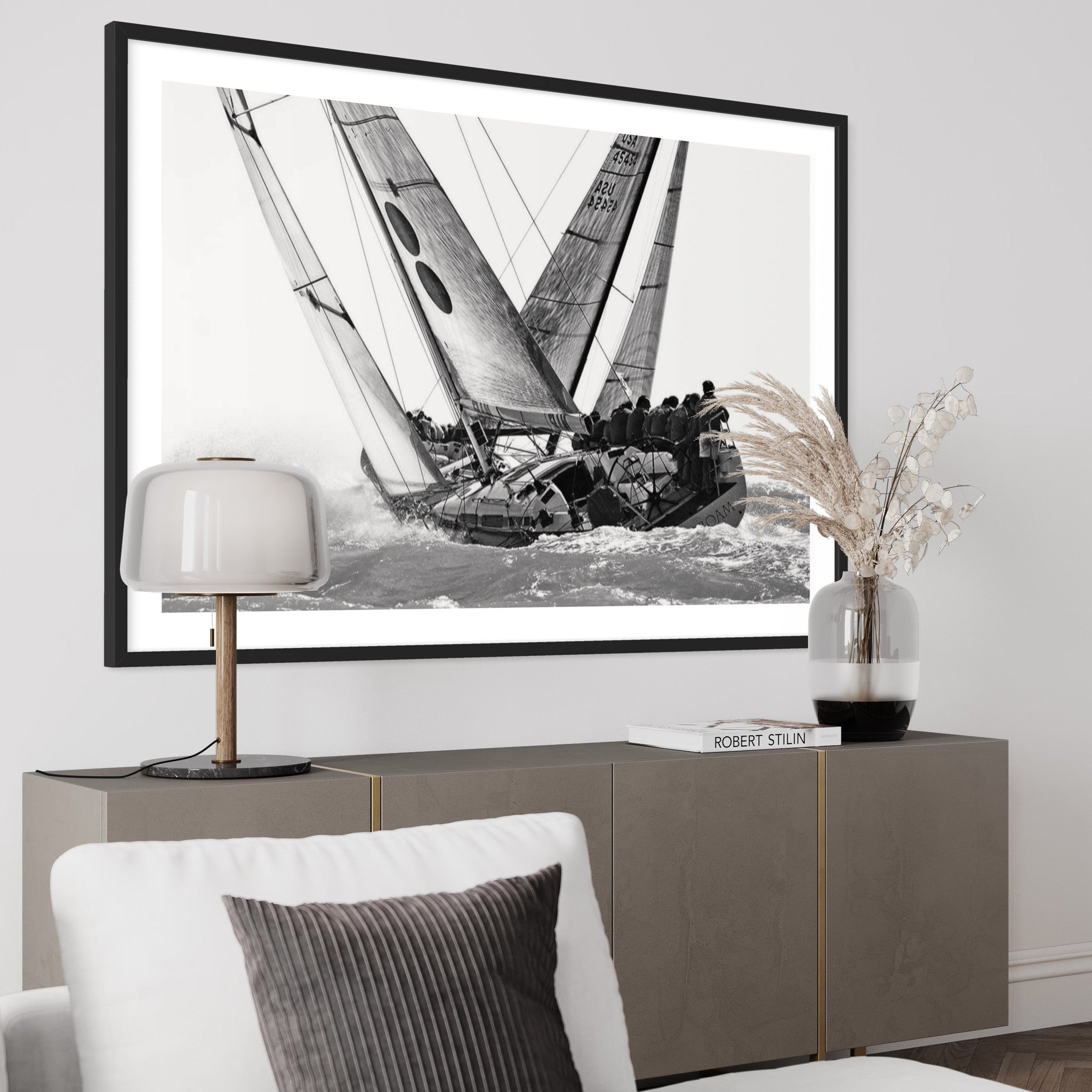 FED6D201-24C2-44E5-9D4F-B206C8D6B519