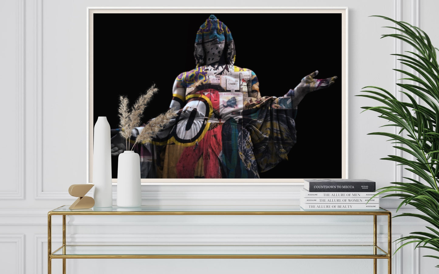 FFBE3FA0-1B73-48BE-9F85-03A50E35855A