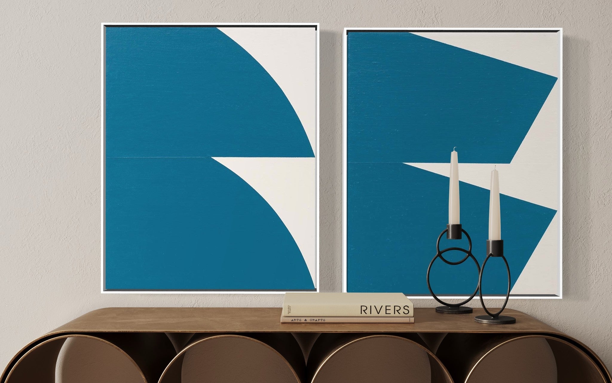 FFCC54EE-602A-42BB-A256-BD749C1E792E