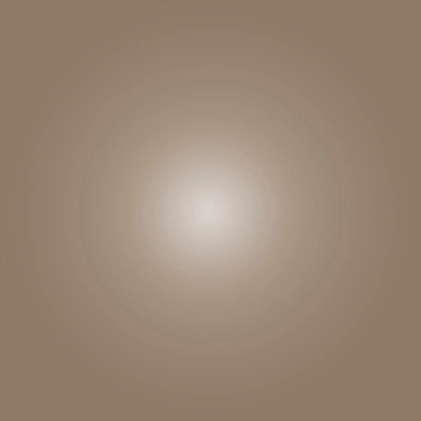 Chestnut Halo by Alejandro Franseschini, metal print, The Picturalist