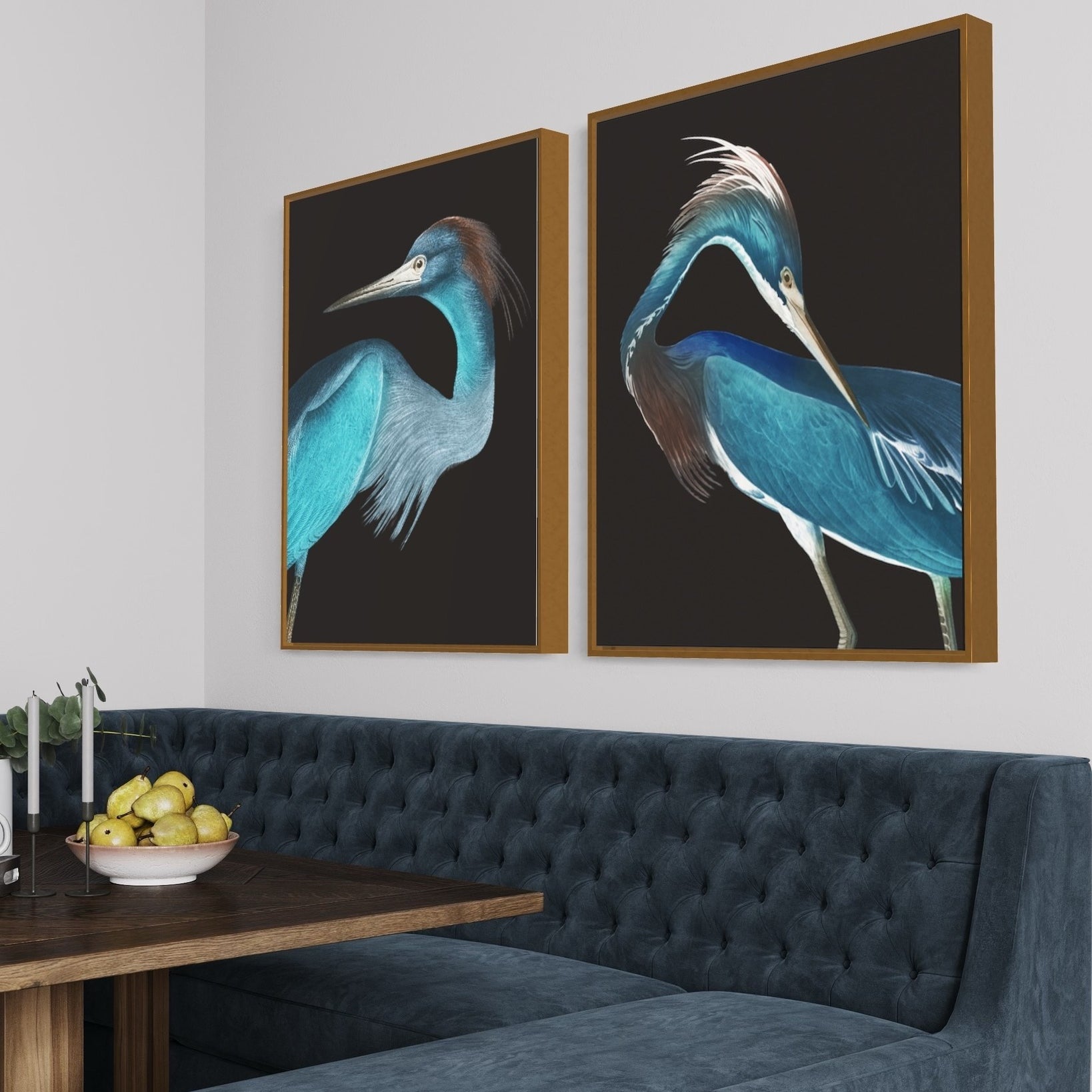 Discover modern farmhouse wall art and framed prints. Neutral fine-art photography and rustic elegance curated by The Picturalist.