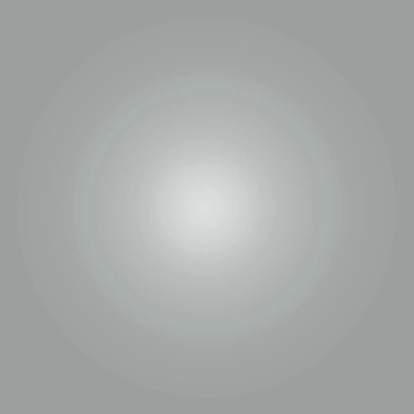 Smoke Halo by Alejandro Franseschini, metal print, The Picturalist