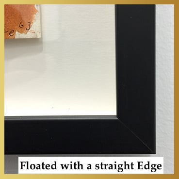 Floated Straight Edge_gold copy