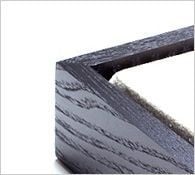 floater-frame-black-ash