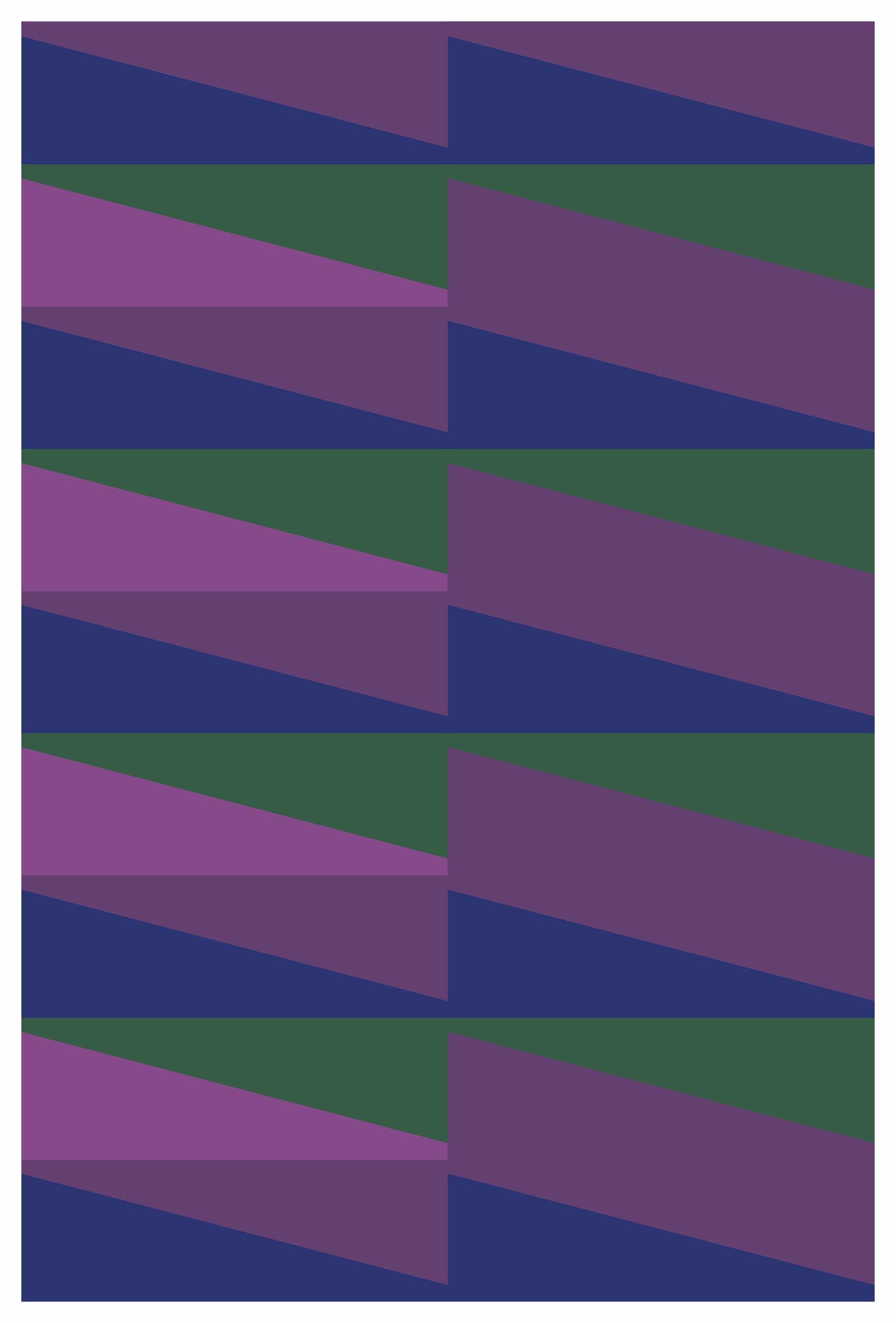 framed-print-on-rag-paper-manifesto-by-alejandro-f