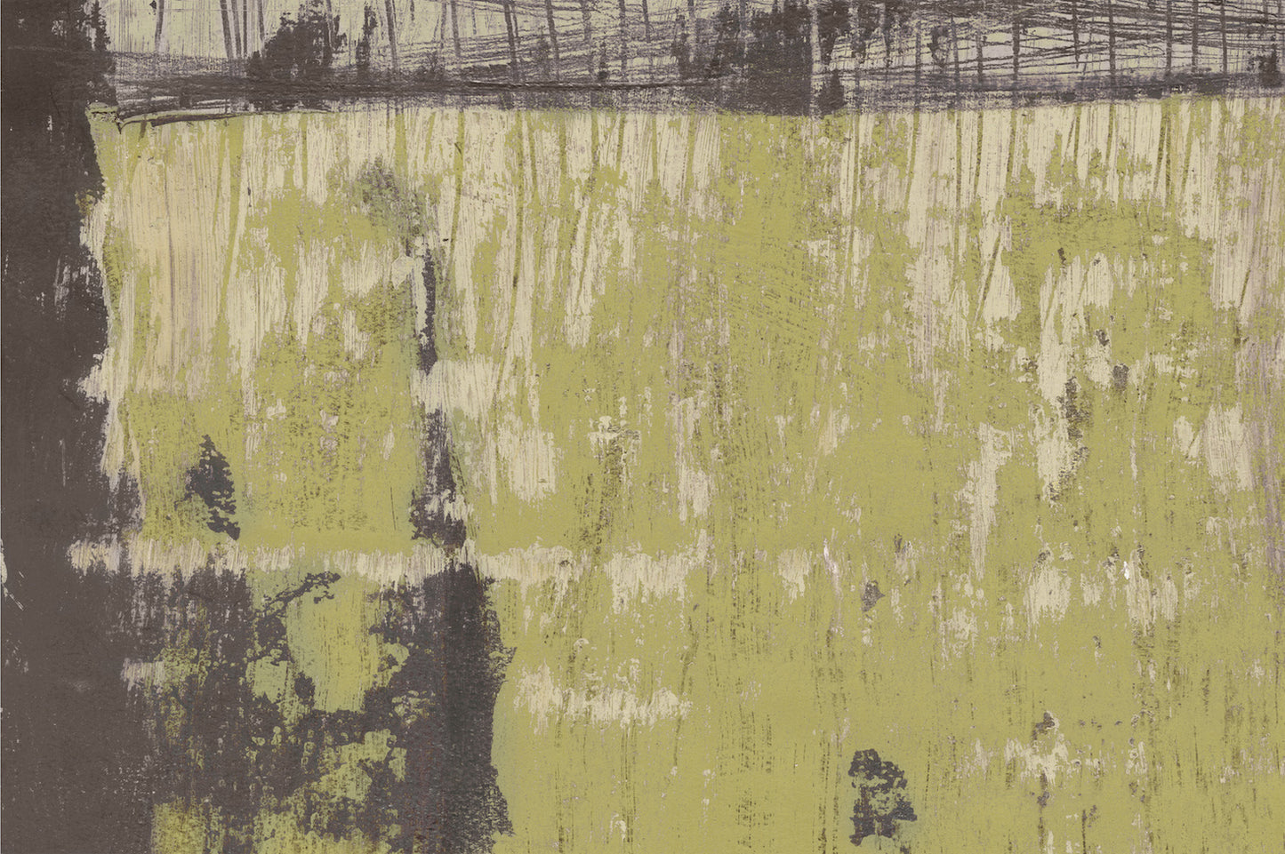 FTW 90x60_ART-55_Universal_Syncopations_the_picturalist_wall_art