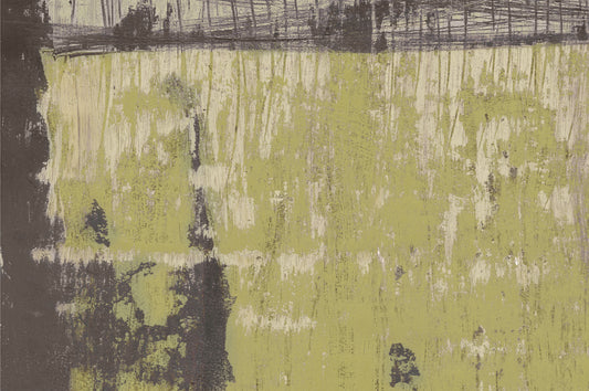 FTW 90x60_ART-55_Universal_Syncopations_the_picturalist_wall_art