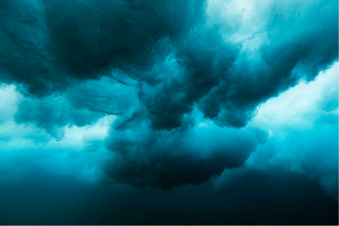 Fulgor by Enric Gener The Picturalist