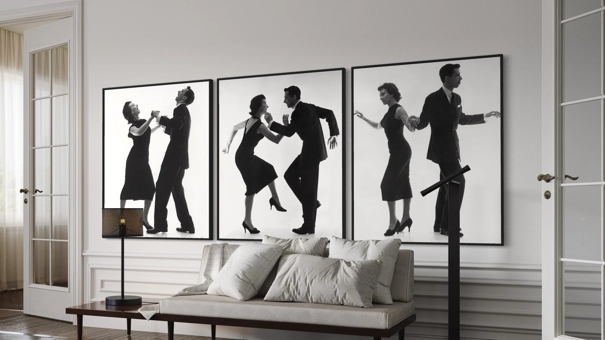 getty-images-gallery-vintage-1957-cha-cha-dance-by (7)