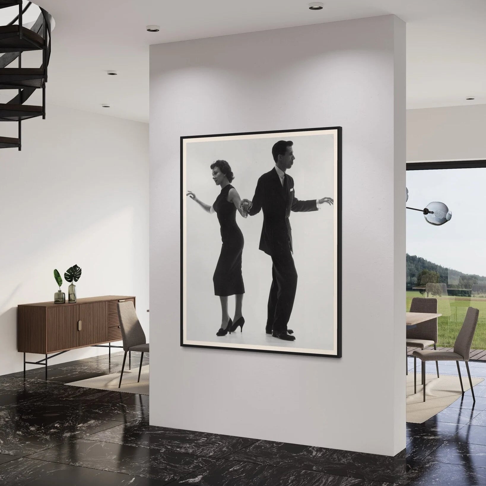 getty-images-gallery-vintage-1957-cha-cha-dance-by (4)