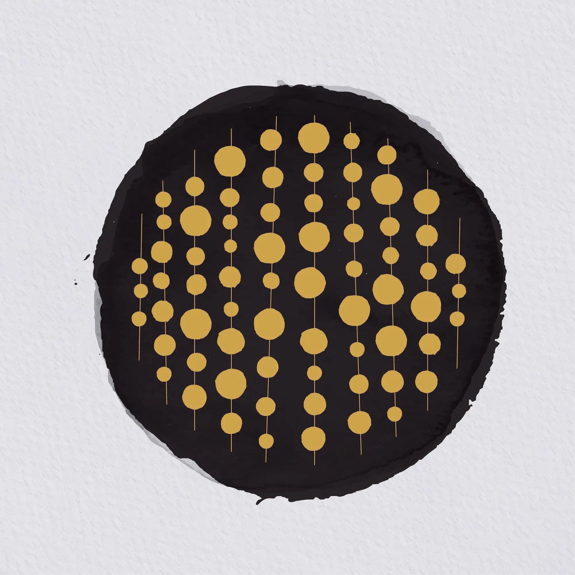 Nowness by Alejandro Franseschini, fine art paper print, The Picturalist