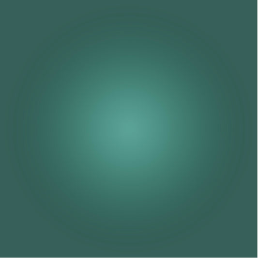 Green Smoke Halo  By The Picturalist Wall Art Prints