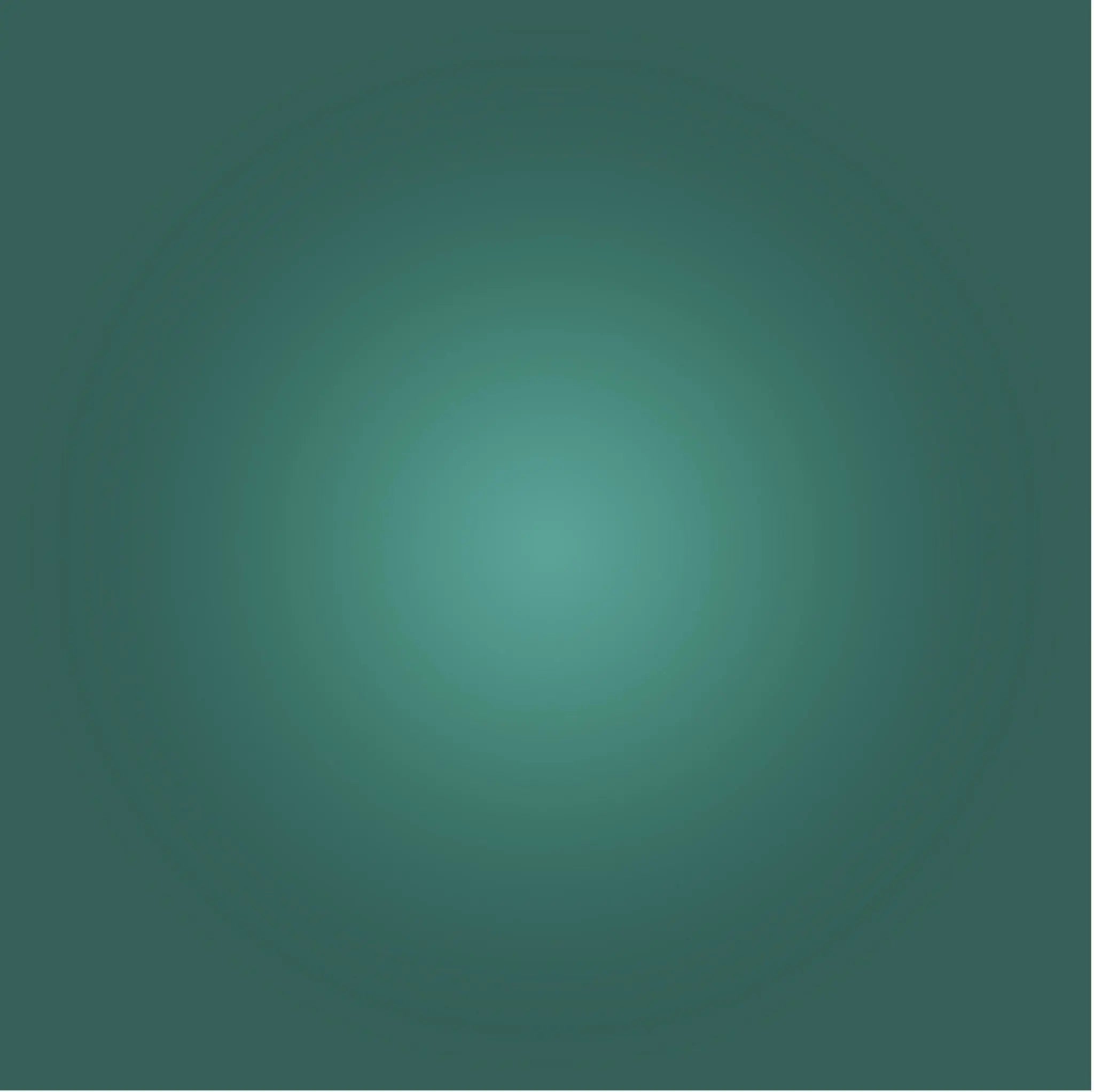 Verdigris Halo by Alejandro Franseschini, metal print, The Picturalist