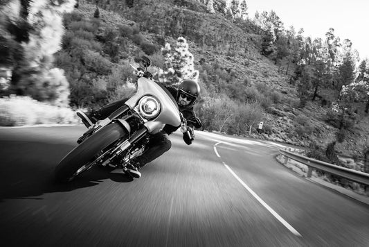 harley-davidson-wdc9ZAiwBB4-unsplash copy