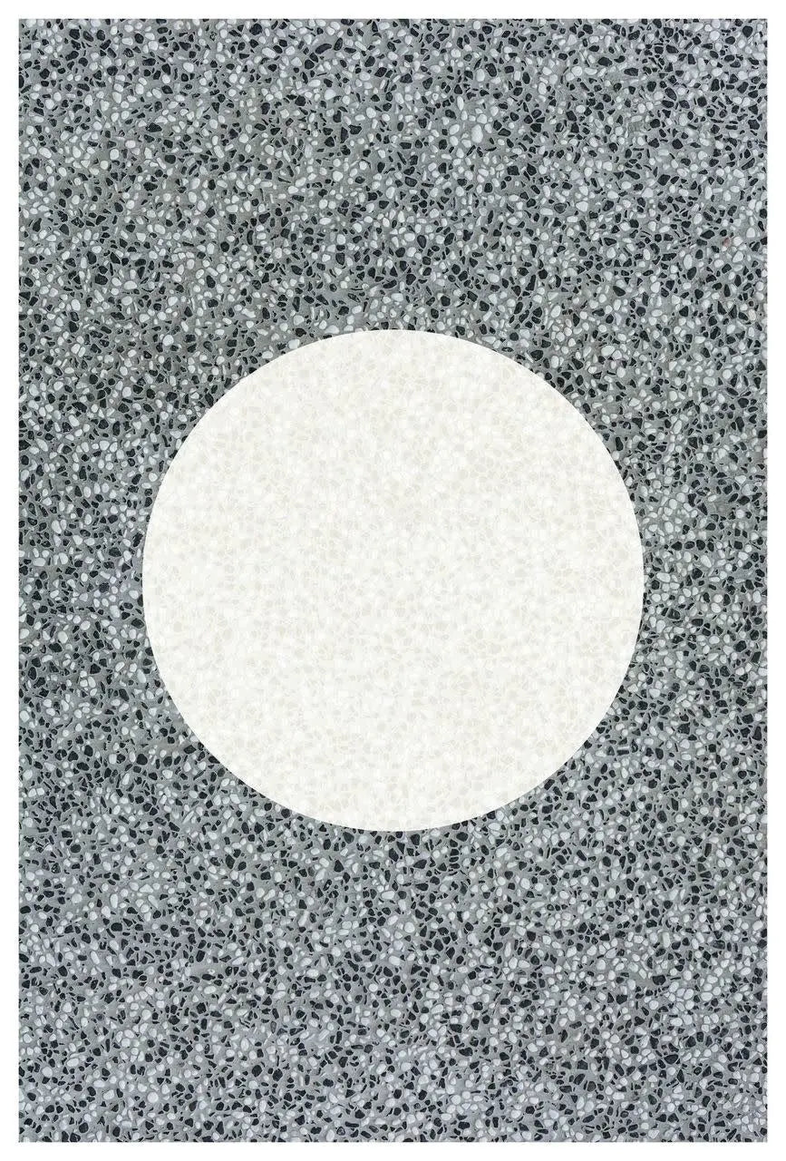 Seminato 1 by Alejandro Franseschini, fine art paper print, The Picturalist