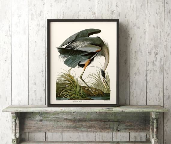 il_570xN.1597195966_ql82