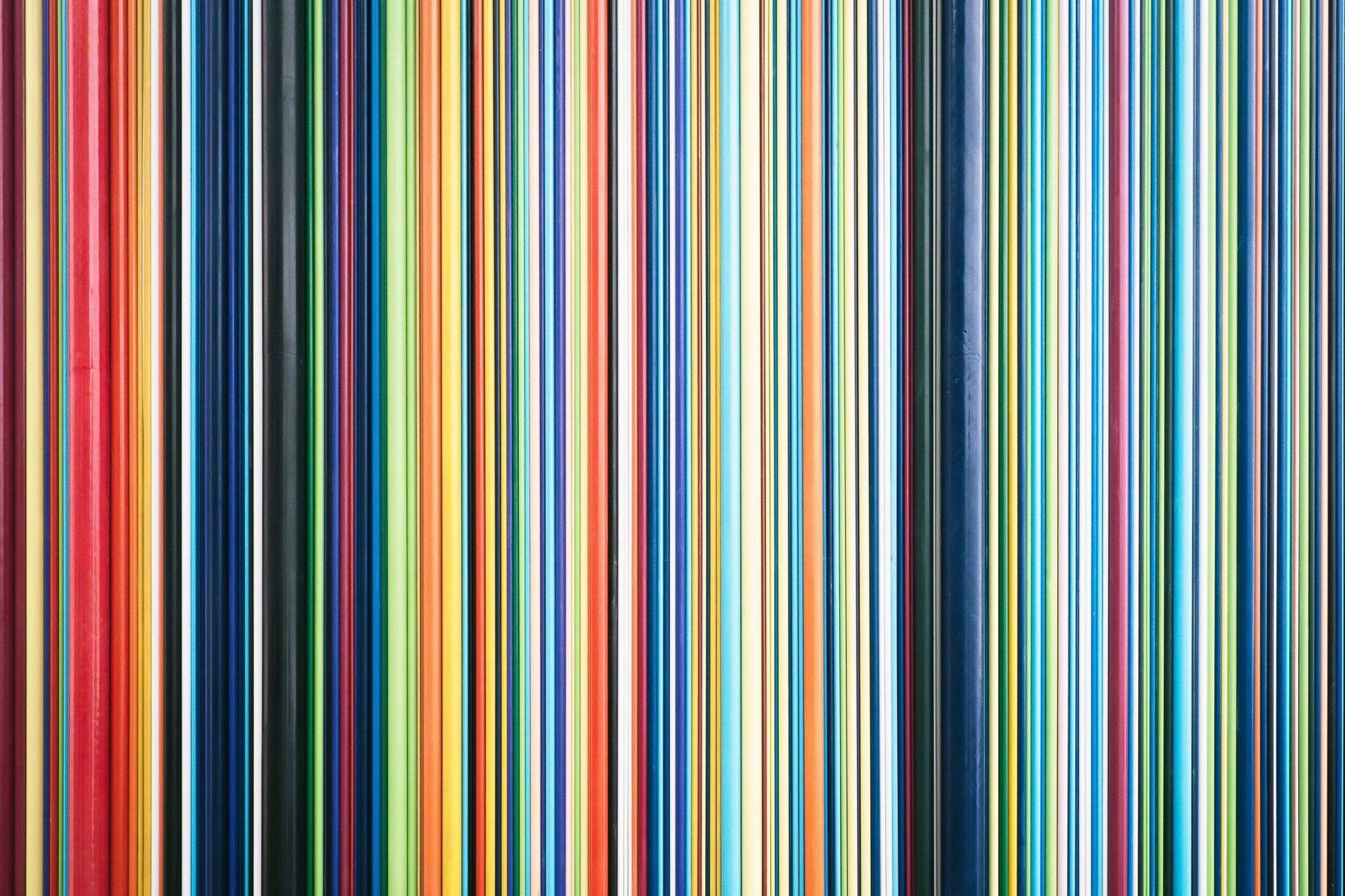 J. Blithe-1238774- FTW