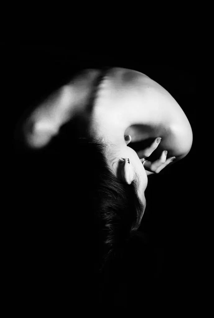 In Peace by J. Alzate, fine art paper print, The Picturalist