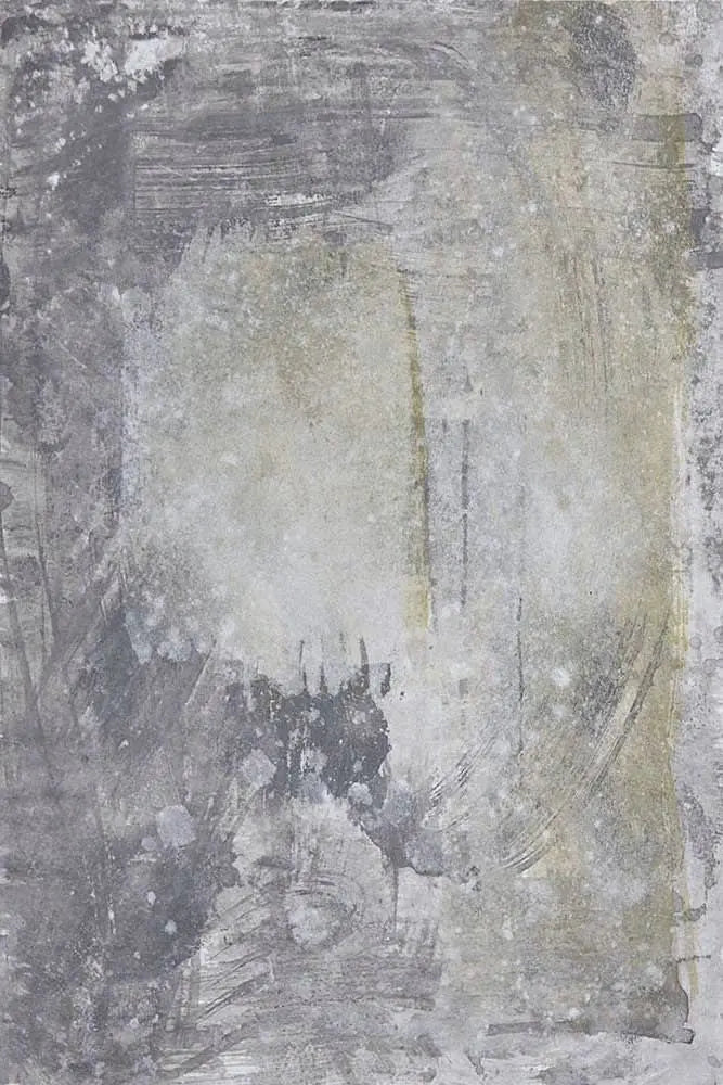 Catabolic by Evelyn Ogly, canvas print, The Picturalist