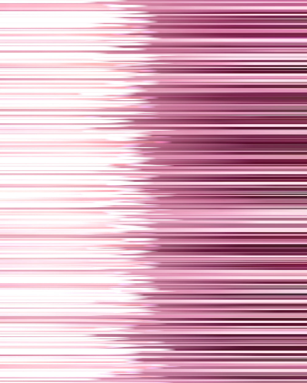Low Res 60x48_pink_white_stripes copy