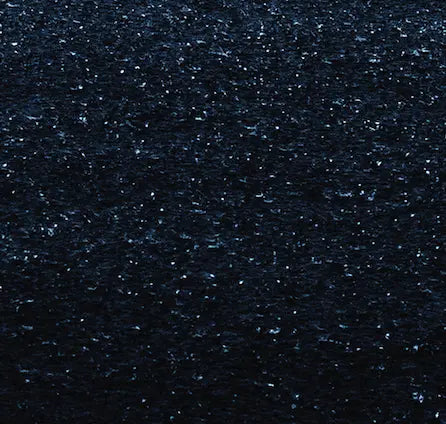 Detail close-up of El Mar by Enric Gener, fine art paper print - view 2