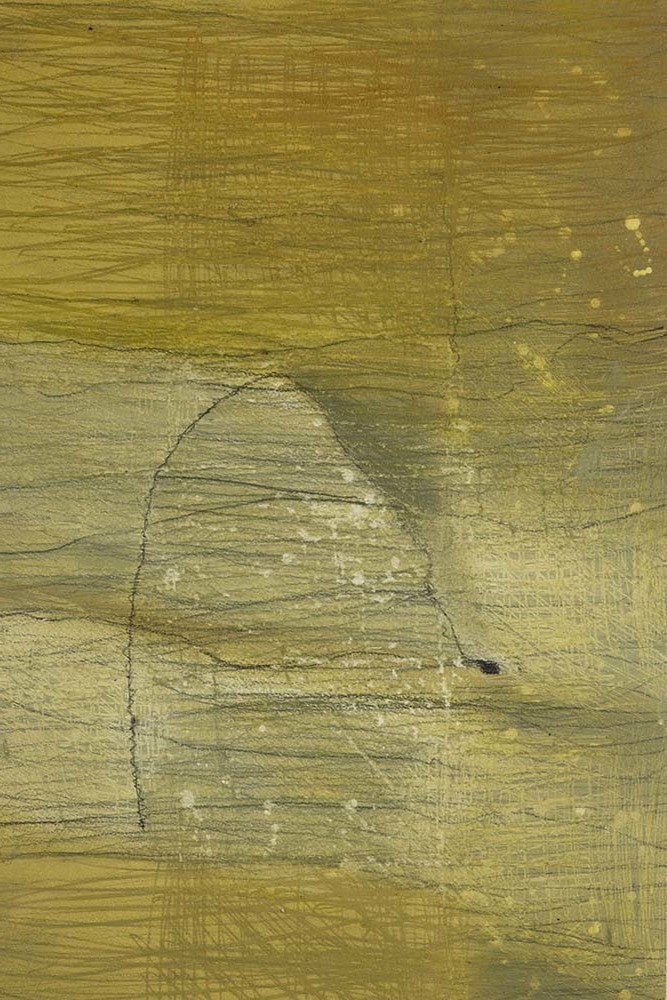 mmbiwfzovyr1sprzlvwz