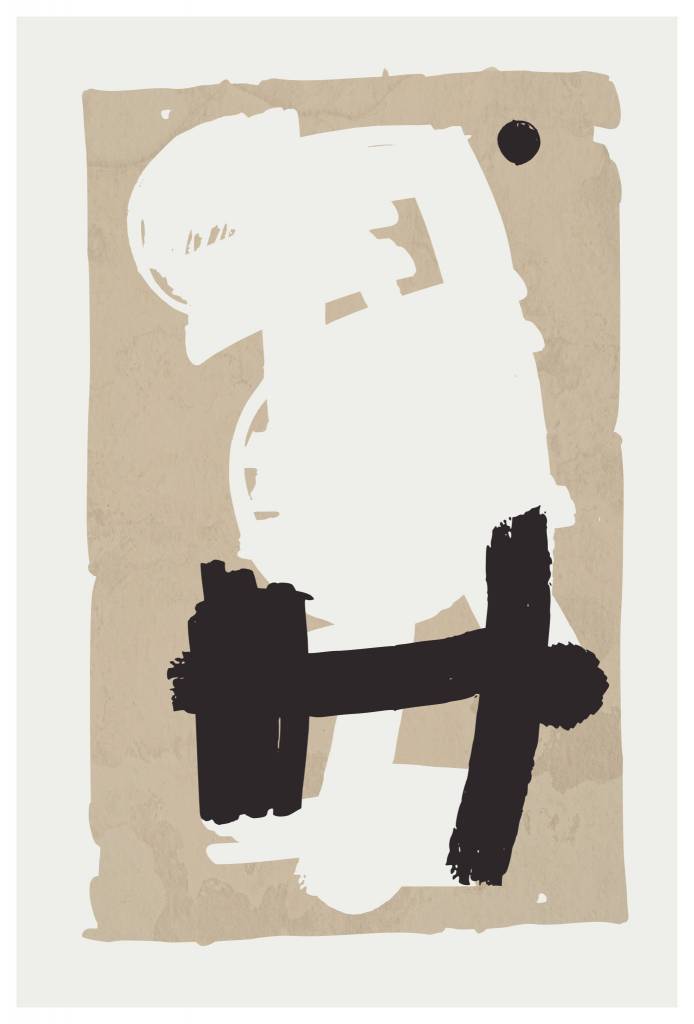 Neptis by Alejandro Franseschini wall art artwork print