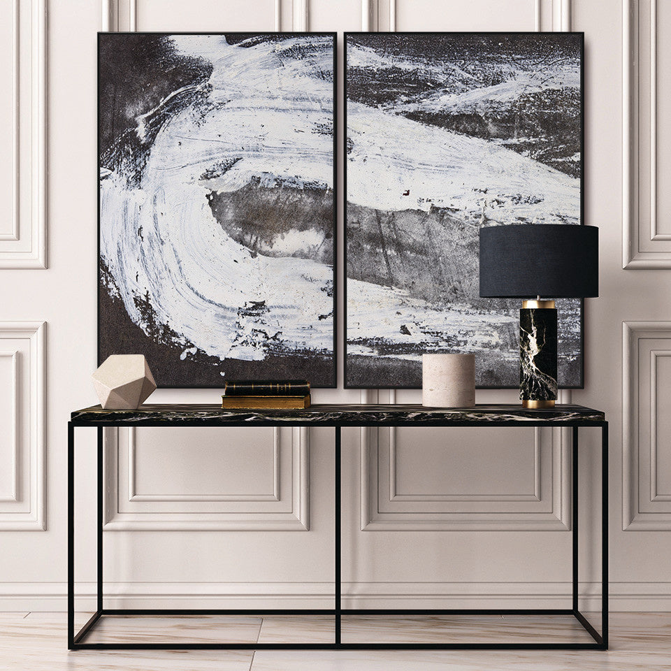 oblivion_diptico_new_thin_black_vertical_1.25_center