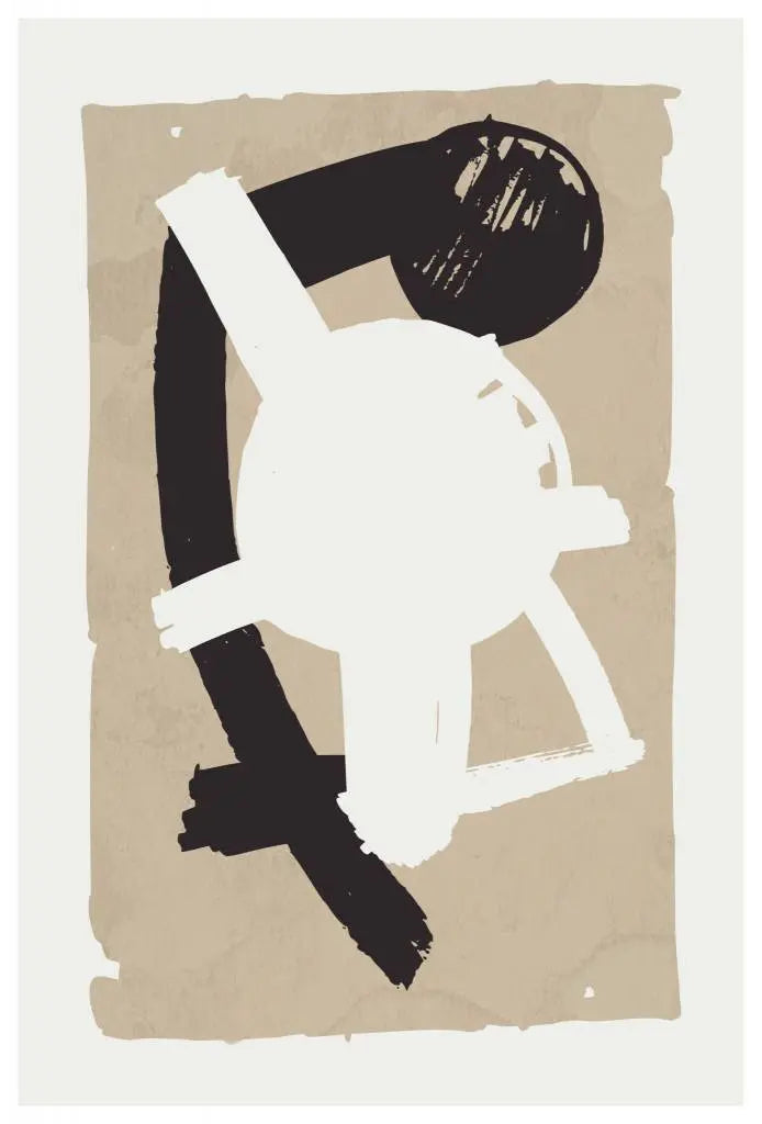 Optas by Alejandro Franseschini, fine art paper print, The Picturalist