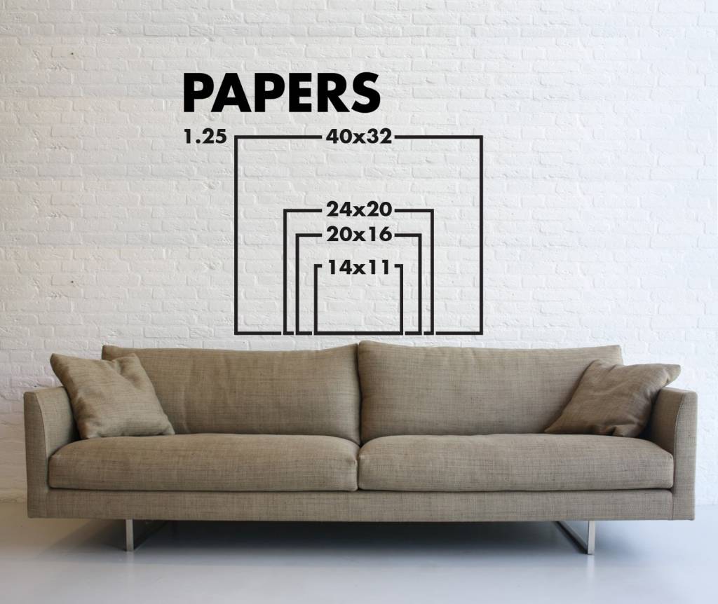 papers_1-25