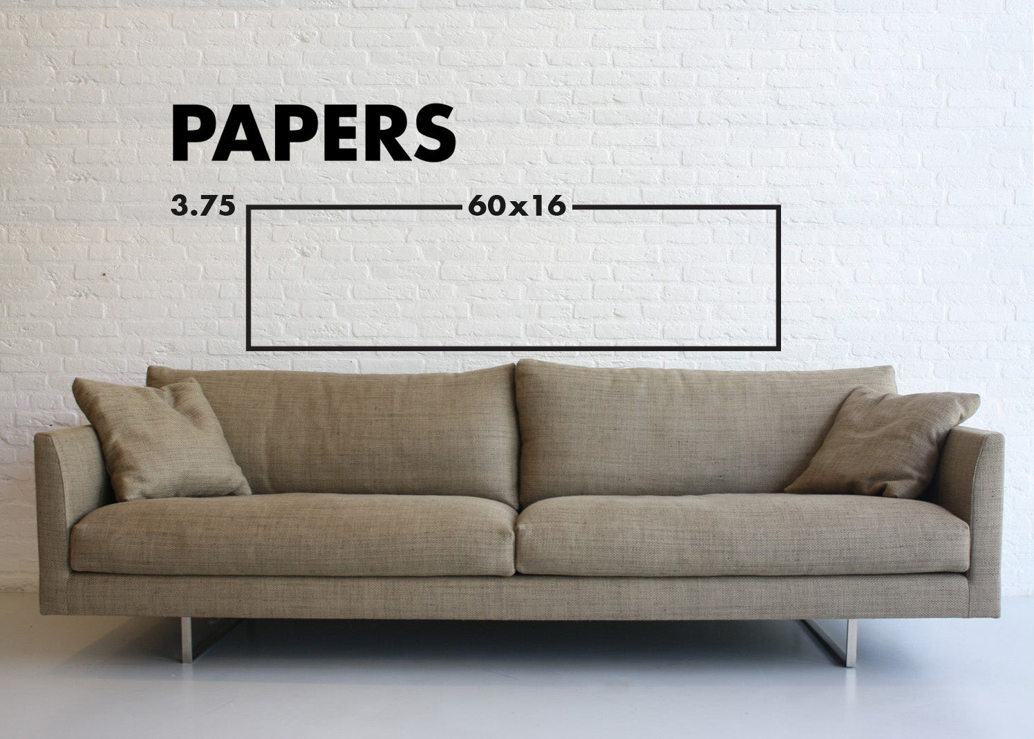 papers_3-75
