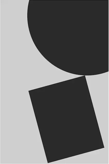 Untitled 850 by Pedro Nuka, fine art paper print, The Picturalist