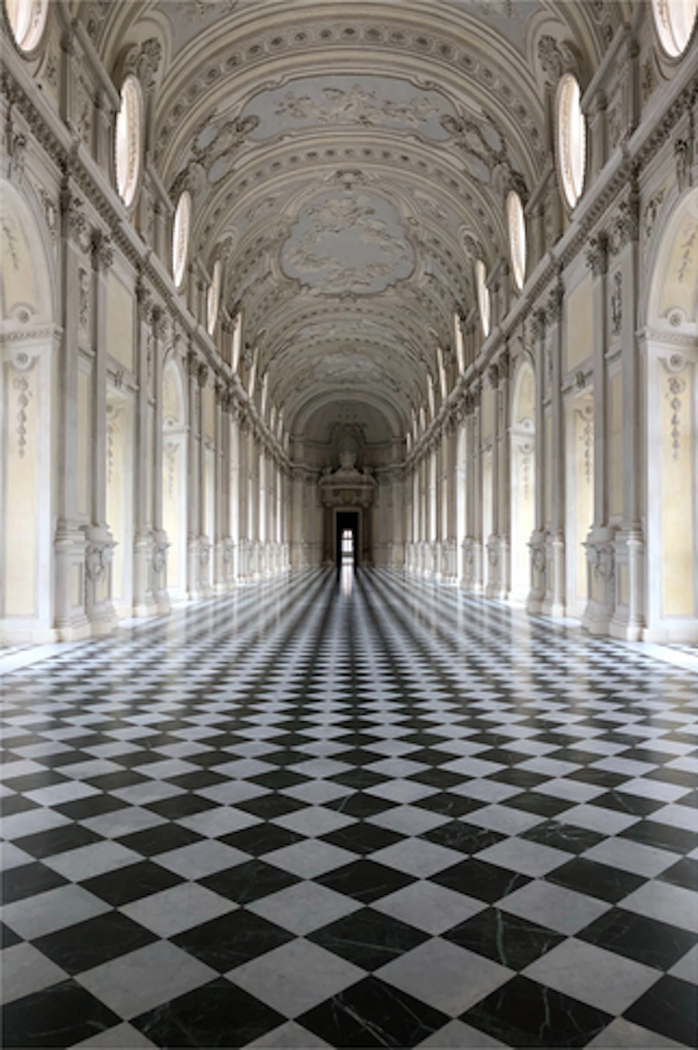 Pomp Circumstance_The_Picturalist