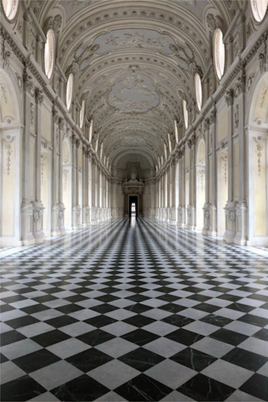 Pomp Circumstance_The_Picturalist