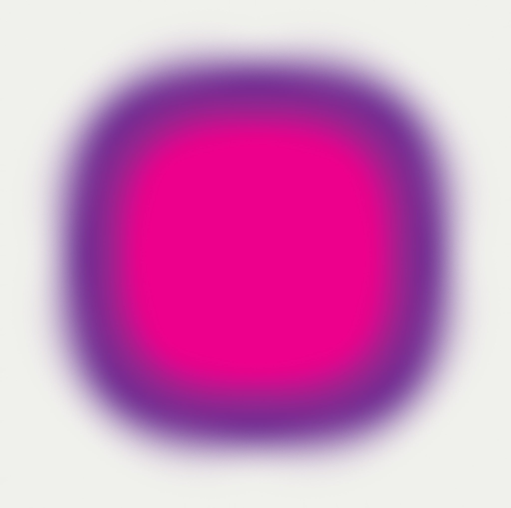 Psychedelic by Alejandro Franseschini wall art artwork prints art for interior design