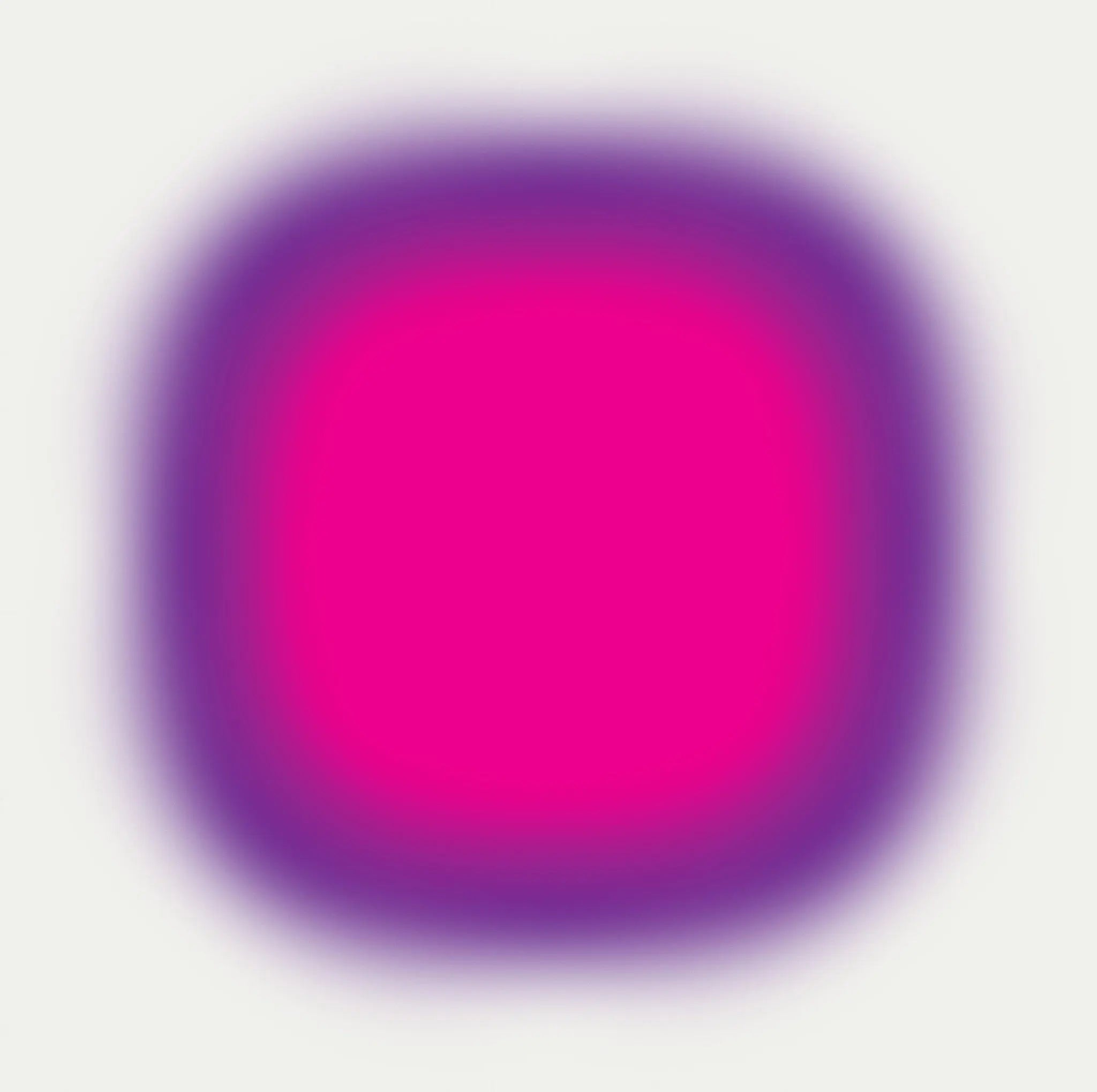 Psychedelic by Alejandro Franseschini, fine art paper print, The Picturalist