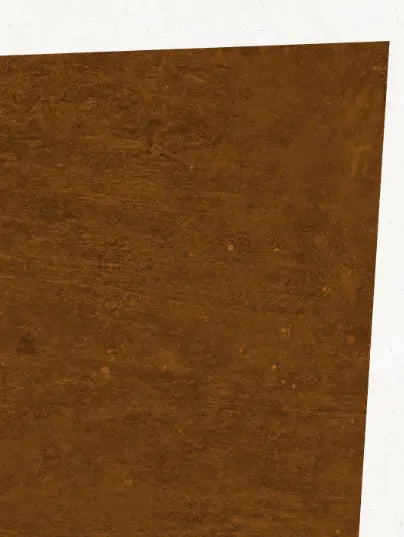 Detail close-up of Rapture 1 by Alejandro Franseschini, canvas print