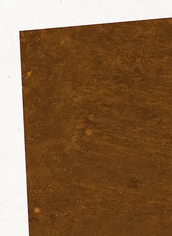 Detail close-up of Rapture 2 by Alejandro Franseschini, canvas print