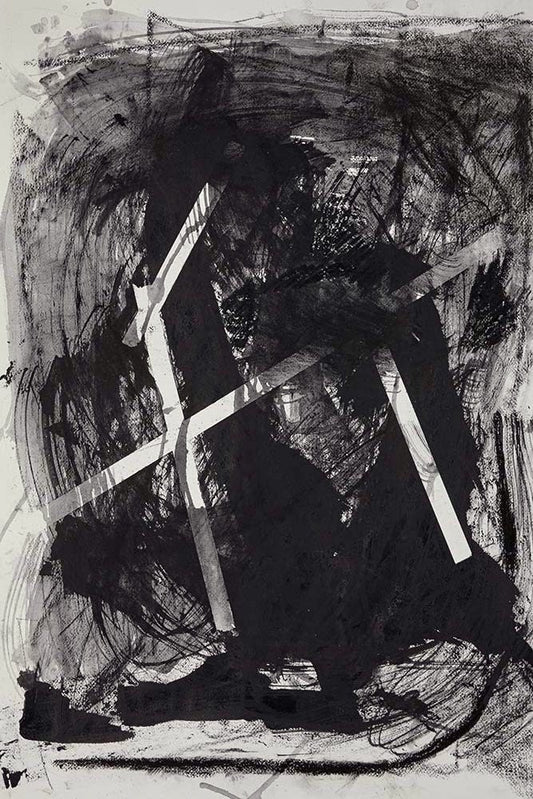 rpxi79jtxeyh1judjeny