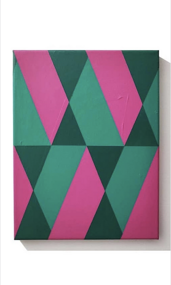 Screen Shot 2019-09-08 at 10.11.06 AM