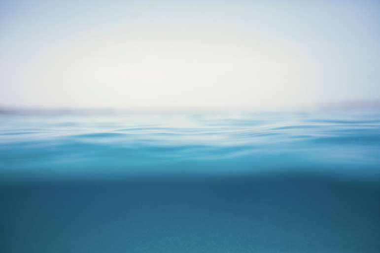 Screen Shot 2019-10-08 at 5.42.26 PM