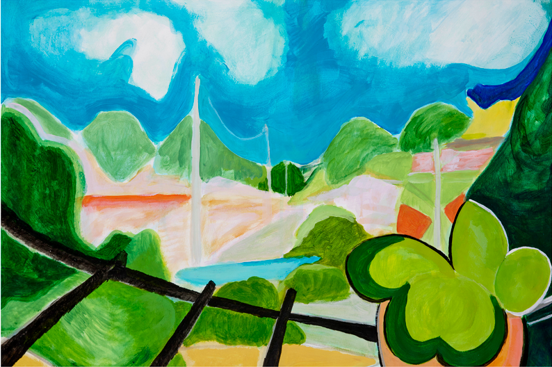 Screen Shot 2019-10-09 at 12.20.18 AM