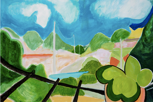 Screen Shot 2019-10-09 at 12.20.18 AM