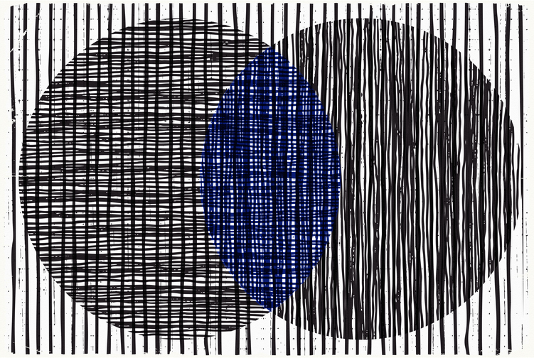 Screen Shot 2019-10-11 at 12.29.44 PM