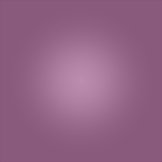 Screen Shot 2019-12-12 at 2.10.24 PM