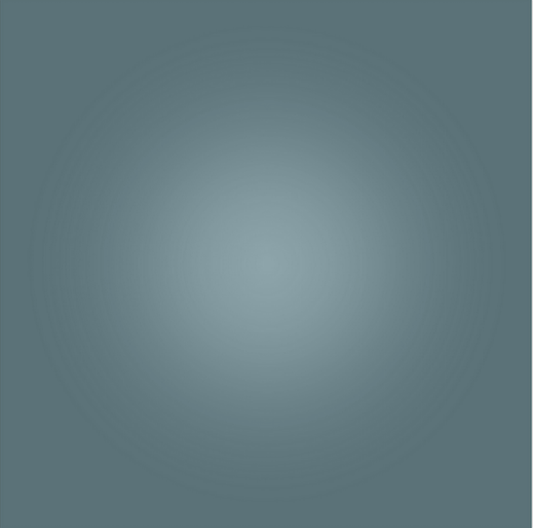 Screen Shot 2019-12-12 at 2.20.53 PM